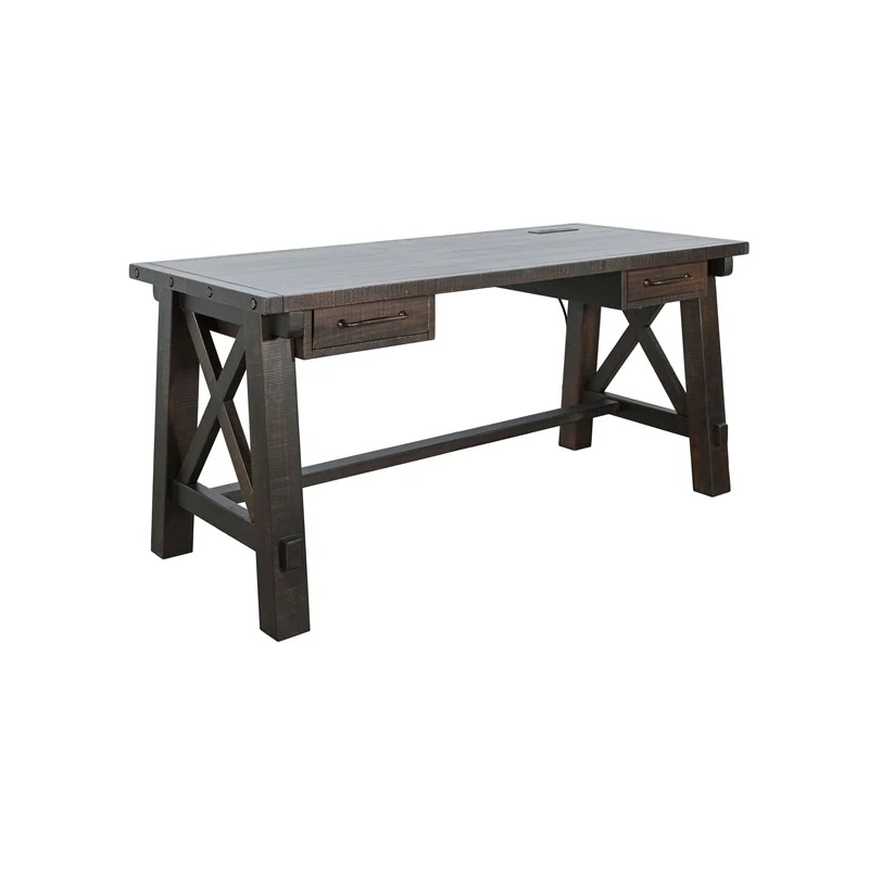 Writing Desk Image